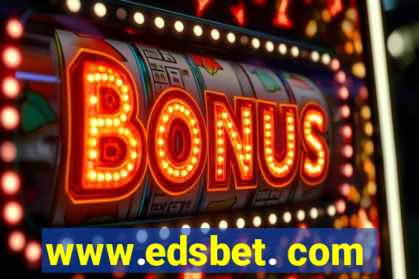 www.edsbet. com